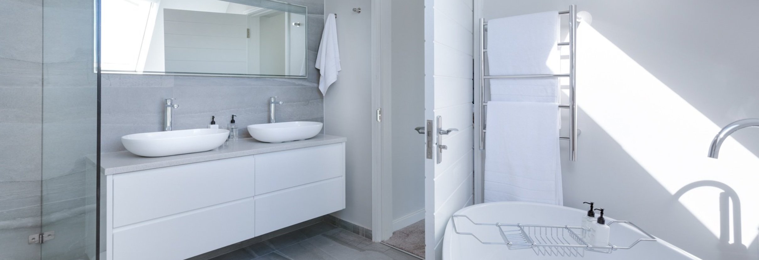 Legionnaire / legionella Risk Assessment